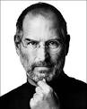 ... L'Italia di Steve Jobs: la lezione di uno straordinario innovatore. - steve-jobs1