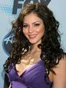 Katharine McPhee Image katharine mcphee Lyrics Picture 7