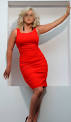 About Ambrosia Rose escorts | Canberra escort | private escort