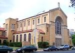 File:Central chr
istian austin  ...