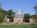 Busy Mom's Tips: Colonial Williamsburg Virginia Family Vacation ...
