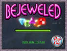 Bejeweled   Download Full Games for Free Match 3 games