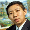 Koh Wee Meng - koh-wee-meng