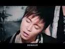 蘇打綠：小宇宙 smile101812