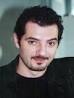 handsome Adel Karam.