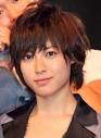 瀧本美織(8).jpg