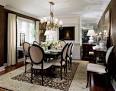 Home & Garden | Designer Candice Olson helps a family reclaim ...