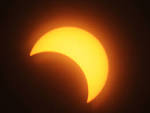 Solar eclipse 2015 UK time: When is the UK eclipse? - UK - News.