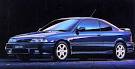 Gallery : Rover 200/400 | AROnline