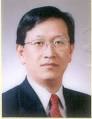 1998 미국 조지타운대학