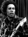 Bob Marley