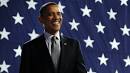 Obama Sings Al Green