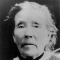 Mary Ann Barker Virgin. Born: July 25, 1831 at Marston, Moretaine, ... - images?q=tbn:ANd9GcS_W9j0q6lxqOSpNhhZLYOladzzedHqnbiTM-4vCttmdWeR_pgeXg