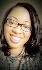 Jamie Broadnax has been