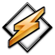 Winamp 5.6.3.3235 Player Italiano / 5.7.3392 Beta