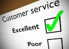 Bio-Med Library Public Services Blog: Customer Service Skills Review