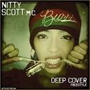 Photo Gallery: Enter <b>Nitty</b> Scott MC.