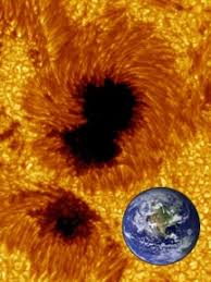 http://t1.gstatic.com/images?q=tbn:ANd9GcS_Wi9tDPfYp7qCztXiIRonsirsB5vJn2nT3Ejdw6uU6J1dtJ8qVA