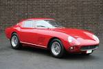 Ferrari 275 GTB/