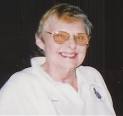 Priscilla Pettingell