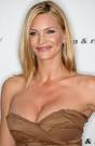 Natasha henstridge
