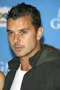 Gavin Rossdale Picture 1