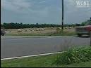 Fake Cop Thought To Be Behind Double Murder - Worldnews.