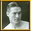 Tommy Loughran