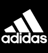 adidas Barricade 6.0 - Zappos.com Free Shipping BOTH Ways