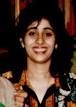 Nitasha Nanda - Tashu, as she popularly and lovingly is known, is the senior ... - nitasha