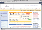 Overweight Travel Sites Delay Holiday Travelers - Expedia.com ...