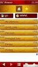 Web Browsers - symbian s60v2 softwares