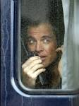 So I do Michael Weatherly