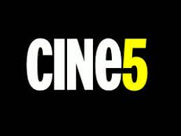 Cine-5 Yayın Akışı 15 Haziran 2011 Çarşamba