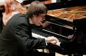 The XIV International Tchaikovsky Piano Competition, Moscow June ...
