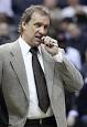 Flip Saunders - Wikipedia, the free encyclopedia