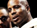  DMX to sue police over arrest
