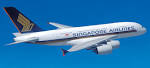 SINGAPORE AIRLINEs: Always the Best! | Musas Traveling in Asia