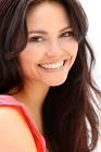 successful size 12 model,