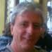 Adrian Bowen. View Full Profile - images?q=tbn:ANd9GcS_aFSTZ8yADjbBLl9hNycOngQGSfQPNHDsolay-T2j5611mItaTw