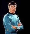 Leonard-Nimoy-image-2.jpg