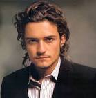 Orlando Bloom Image Orlando Bloom « The Male Celebrity Picture 6