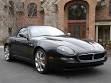 250px-2004MaseratiSpyder.jpg