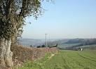 Bath And North East - via Daymix