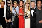 GRAMMY.com | The Official Site of Music's Biggest Night