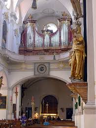 Orgelbau Klais Bonn: München, St. Peter, Hauptorgel - Muenchen_Peter_HO4