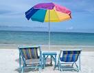 Awesome Beach Vacations | "The Penthouse": Baywatch Oceanfront #