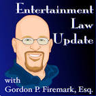 Call us with your feedback: