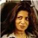 Sanjeevani, Vinod Rathod,