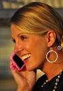 calls with sweaty balls,
